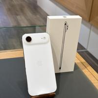 APPLE IPHONE AIR 512GB - CLOUD WHITE