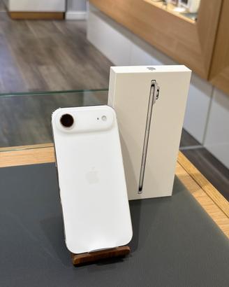 APPLE IPHONE AIR 512GB - CLOUD WHITE