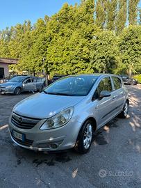 Opel corsa 1.3 Diesel