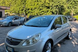 Opel corsa 1.3 Diesel