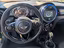 Immagine 15