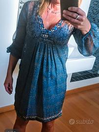 Vestito Liu-jo  come nuovo