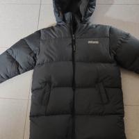 GIACCONE PIUMINO PARKA WOOLRICH DIWN JKT