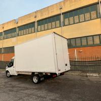 Sgombero Torino appartamenti cantine garage