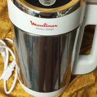 Easy Soup Moulinex 