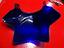 Immagine 9