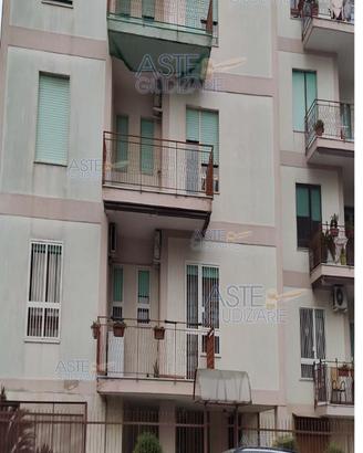 Appartamento Aversa [A4328076]