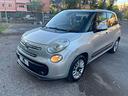 fiat-500l-1-3-dual-logic-automatica-multijet-85-cv