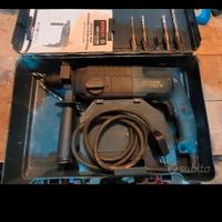 tassellatore sds plus tipo bosch