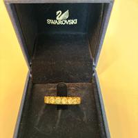 Anello da donna Swarovski