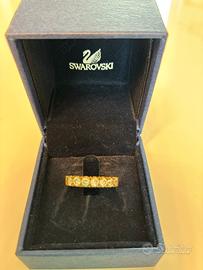 Anello da donna Swarovski
