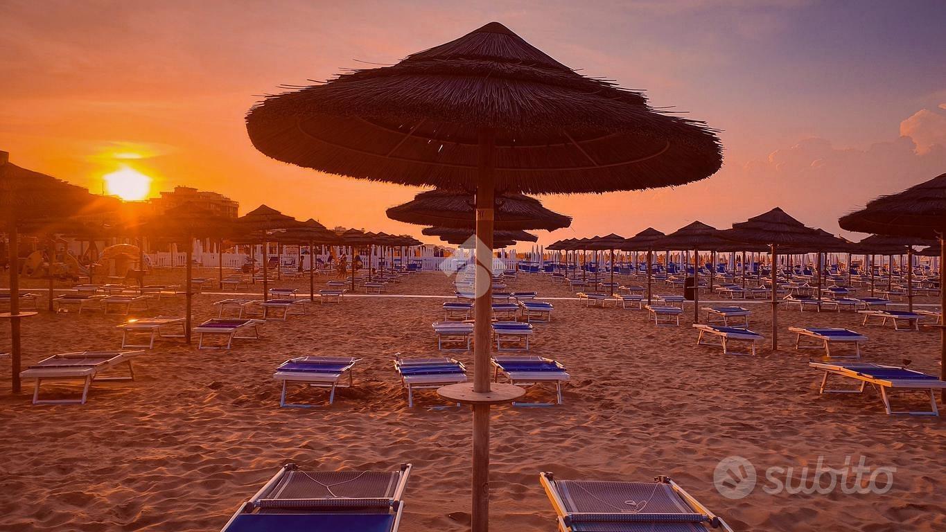NEGOZIO A RIMINI - Altro