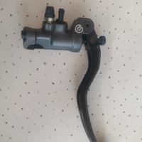 Pompa radiale Brembo 19x20 forgiata