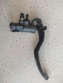 Pompa radiale Brembo 19x20 forgiata