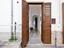 Immagine 26
