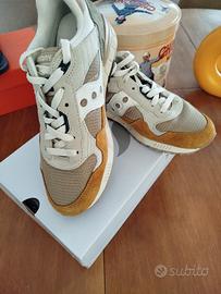 saucony Shadow 5000 40.5
