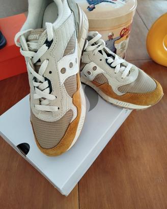 saucony Shadow 5000 40.5