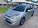 citroen-c3-1-4-hdi-70-exclusive