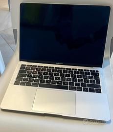 MacBook Air 13