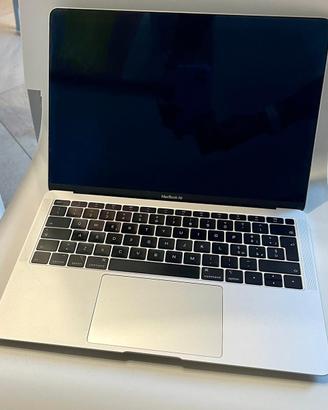 MacBook Air 13