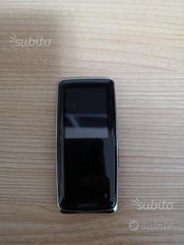 Samsung Yp 53
