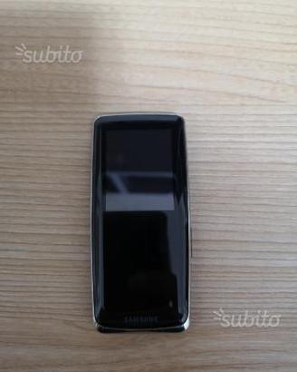 Samsung Yp 53