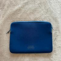 Porta pc apple MacBook 12 inch