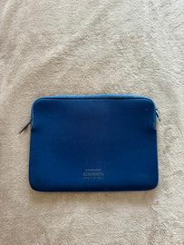 Porta pc apple MacBook 12 inch