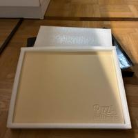 Pizza Stone da forno