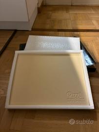 Pizza Stone da forno