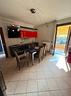 stupenda-villetta-con-3-camere-da-letto-a-bomporto