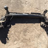 Assale posteriore per Ford Puma 1.0 bz del 2021