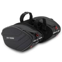 borse Moto morbide givi EA101b