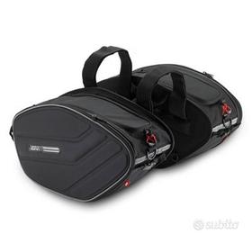 borse Moto morbide givi EA101b