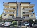 appartamento-lissone-cod-rif-3329066vrg-