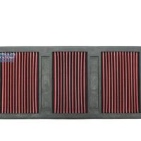 FILTRO ASPIRAZIONE DIRETTA MERCEDES R172 11-15