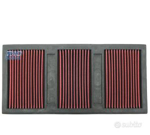 FILTRO ASPIRAZIONE DIRETTA MERCEDES R172 11-15