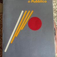 Libro "Diritto Civile"