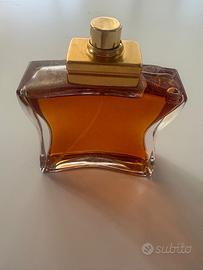 Profumo Hermes