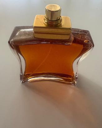 Profumo Hermes