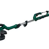 levigatrice  da 225mm