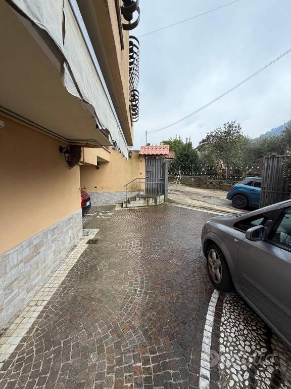 Casa – Supino, Frosinone - Vista 4