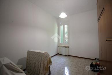3 LOCALI A BOLOGNA