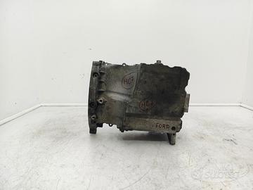 COPPA DELL OLIO 1.0B 92kW 125CV FORD FOCUS III 201