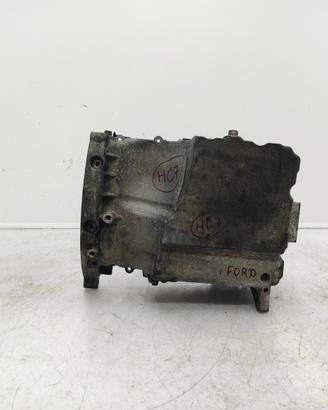 COPPA DELL OLIO 1.0B 92kW 125CV FORD FOCUS III 201