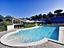 Immagine 9