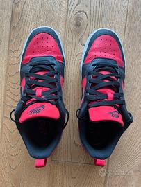 Scarpe Nike Air Force n.39