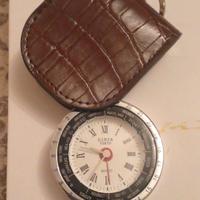 Orologio ciondolo