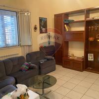 Casa Semindipendente - Camporotondo Etneo