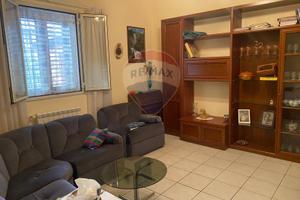 Casa Semindipendente - Camporotondo Etneo